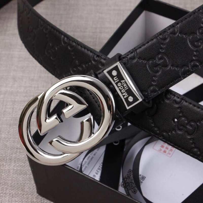 Reliable Gucci Belts 290448