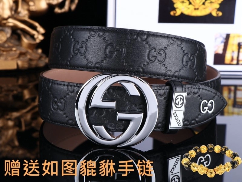 Gucci Belts Efficient 290446