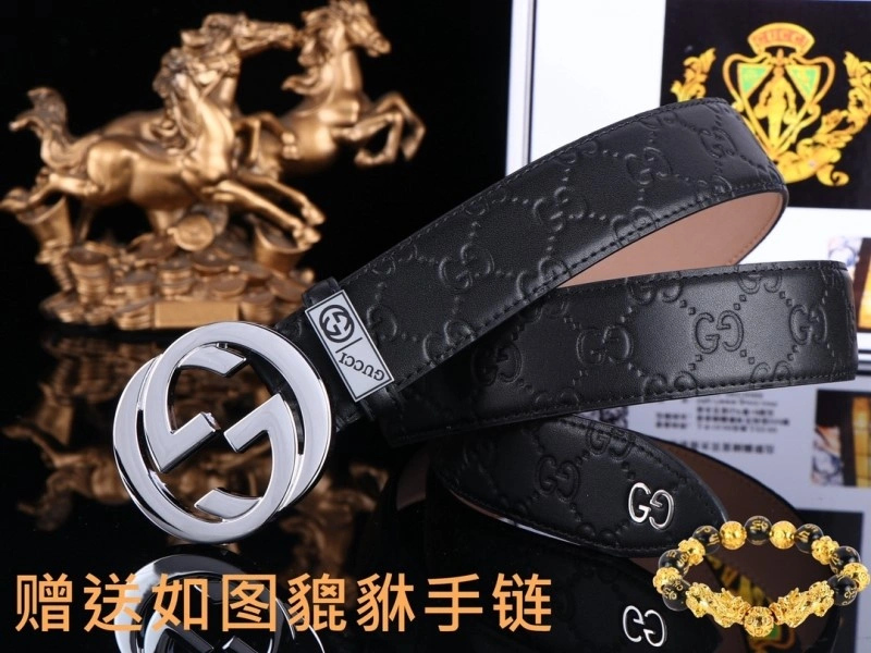 Gucci Belts Efficient 290446