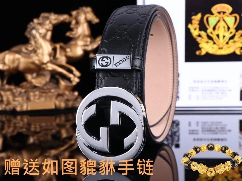Gucci Belts Efficient 290446