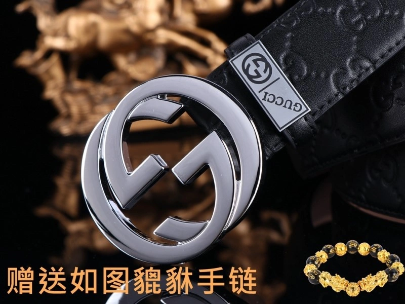Gucci Belts Efficient 290446