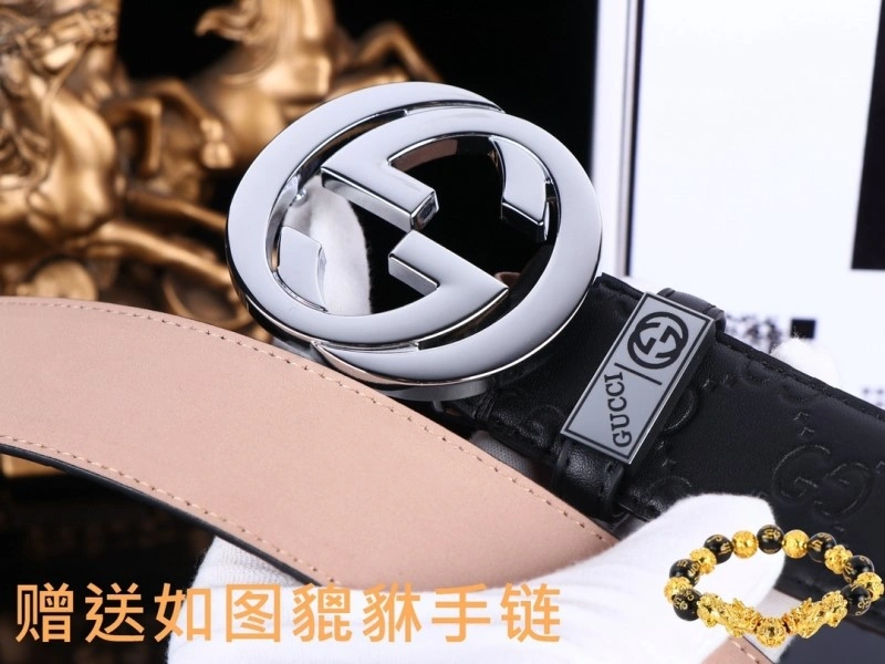 Gucci Belts Efficient 290446