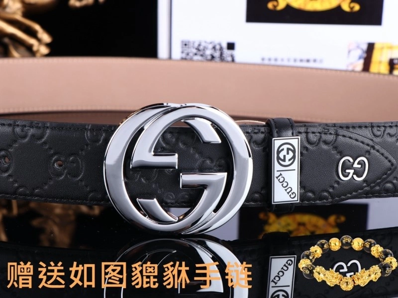 Gucci Belts Efficient 290446