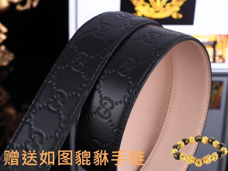 Gucci Belts Efficient 290446