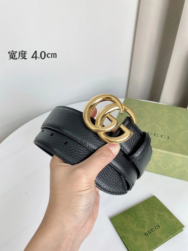Gucci Belts Classic 290466