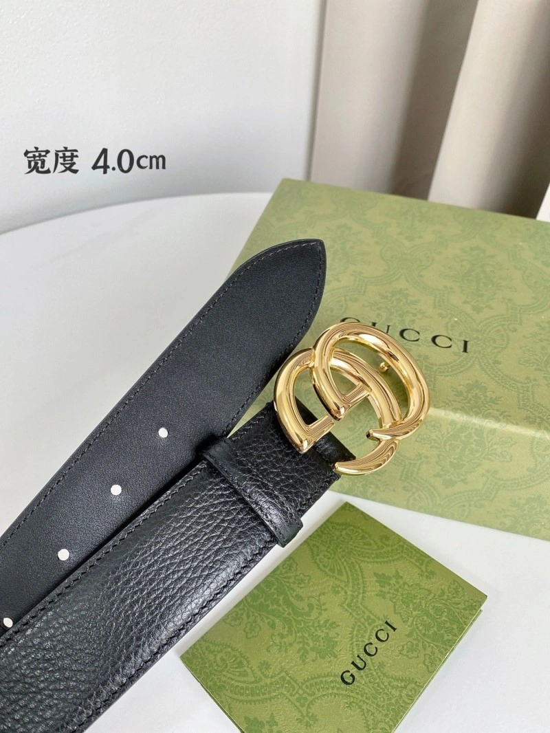 Gucci Belts Classic 290466