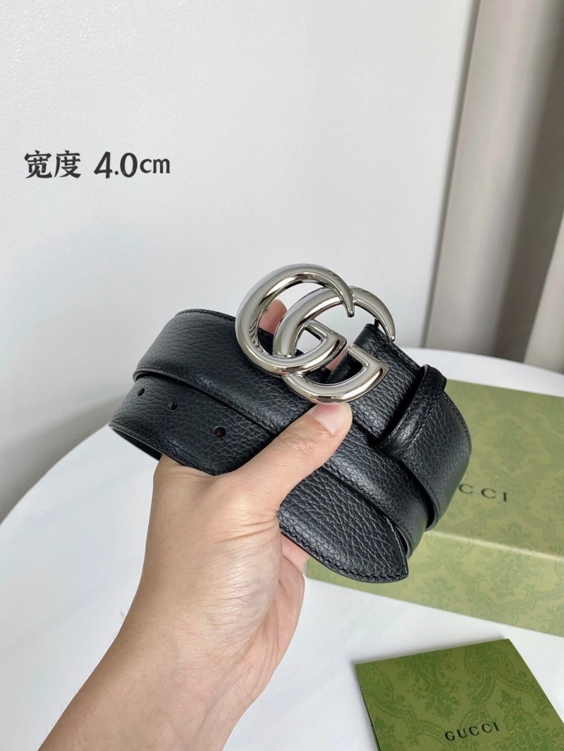 Gucci Belts Classic 290470