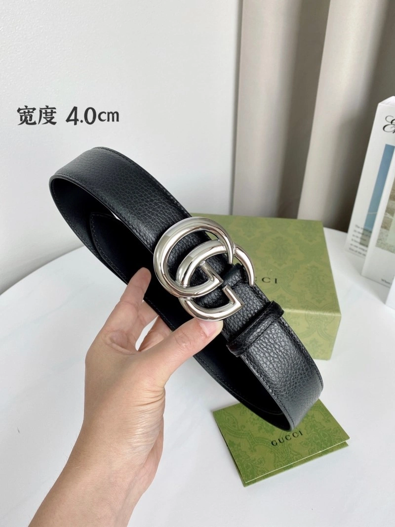 Gucci Belts Classic 290470