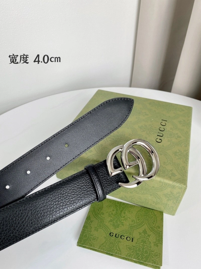 Gucci Belts Classic 290470