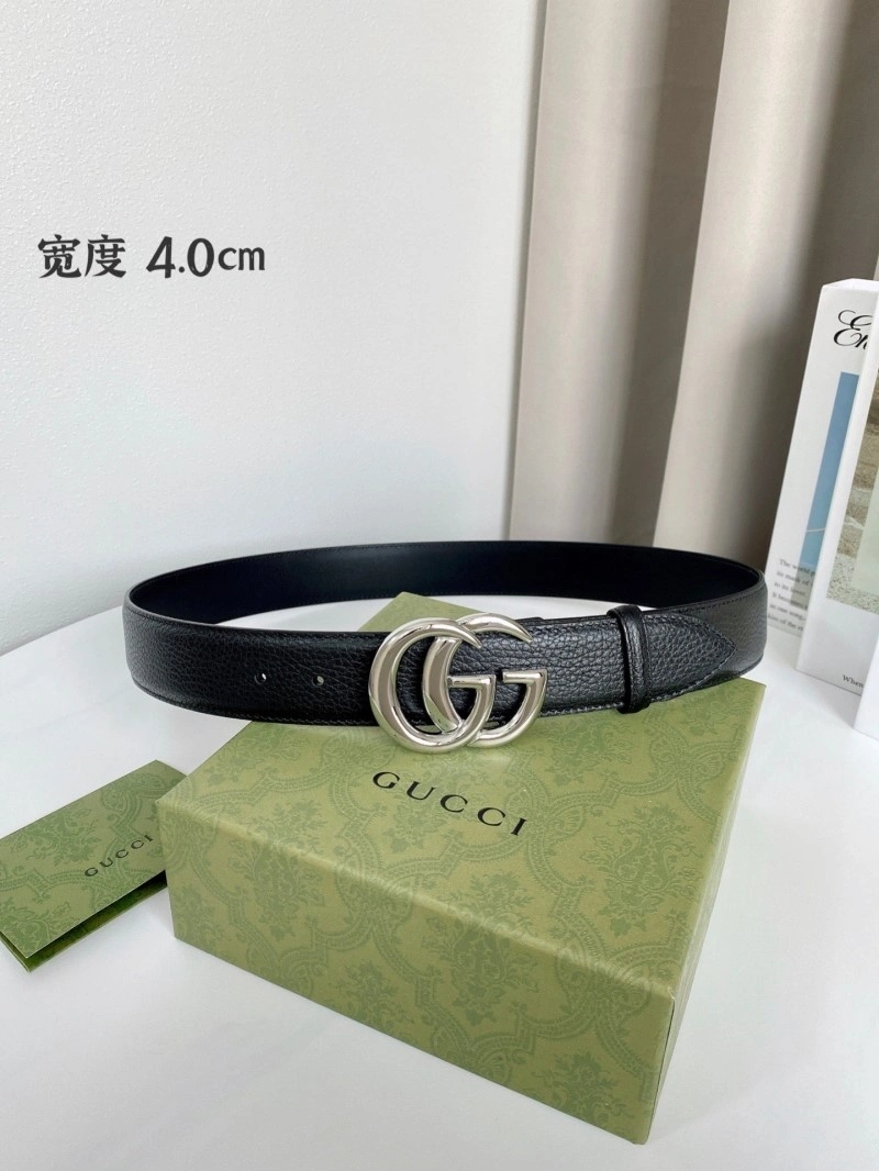Gucci Belts Classic 290470