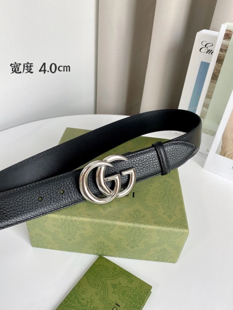 Gucci Belts Classic 290470