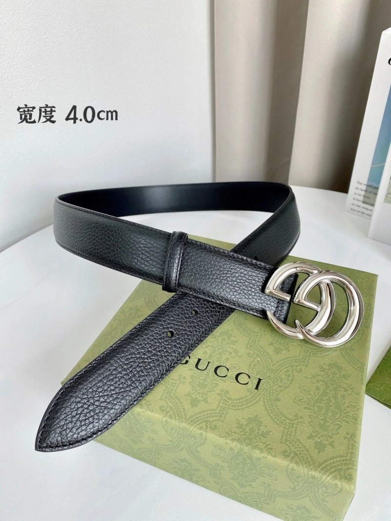 Gucci Belts Classic 290470