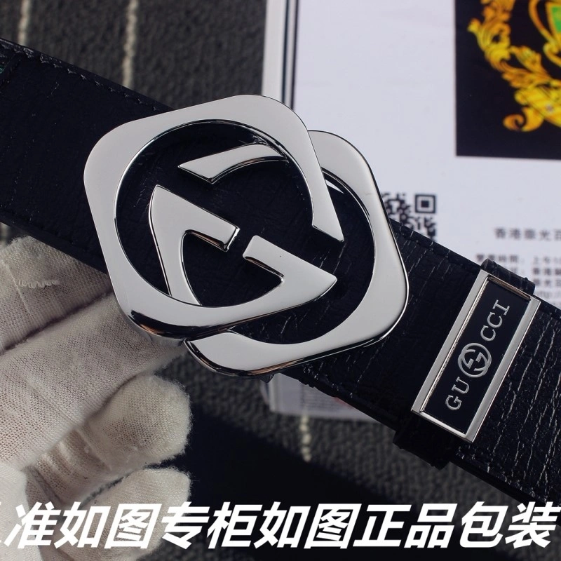 Durable Gucci Belts 290451