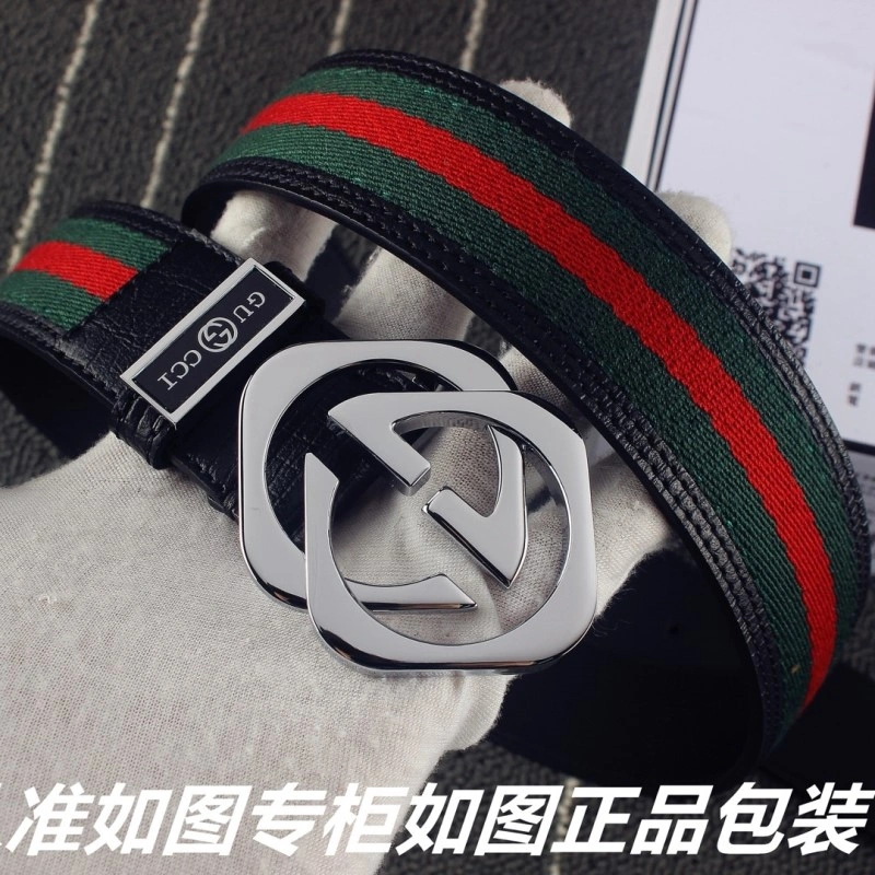 Durable Gucci Belts 290451