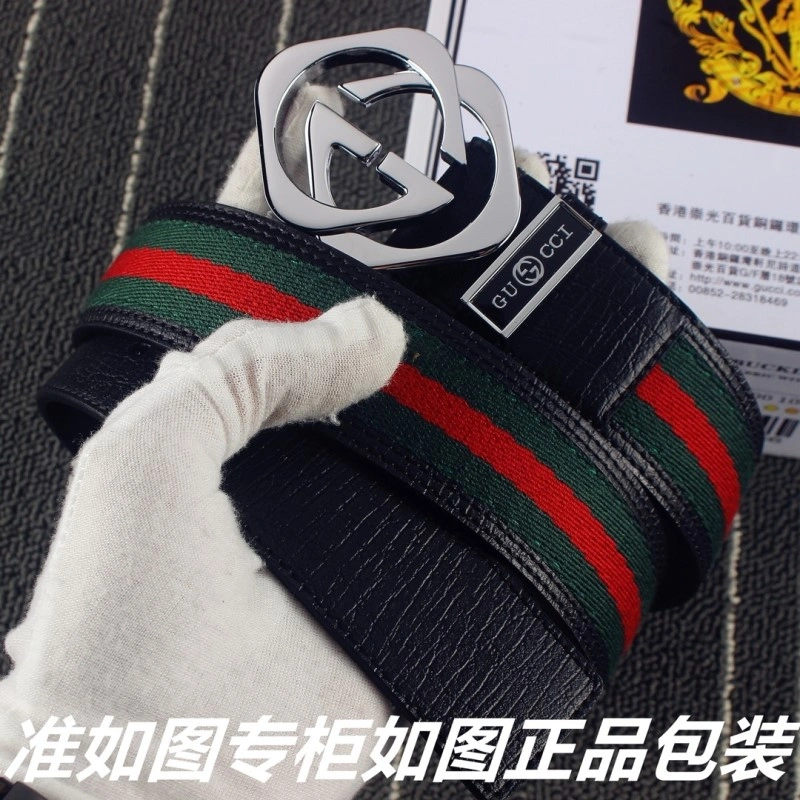Durable Gucci Belts 290451