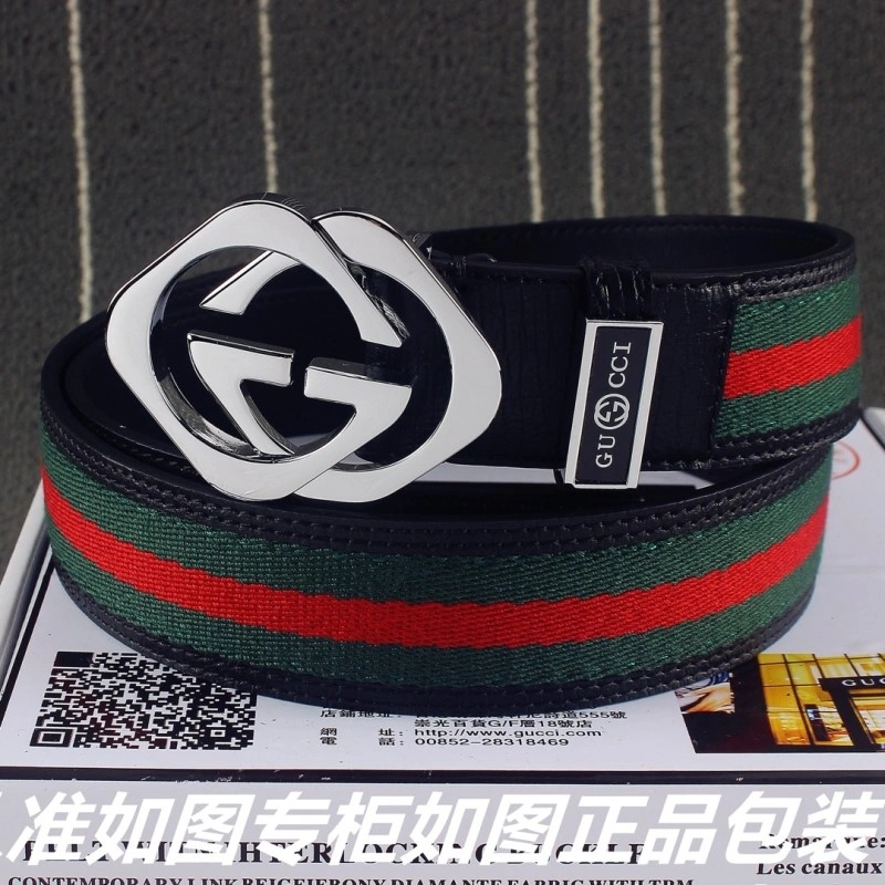 Durable Gucci Belts 290451