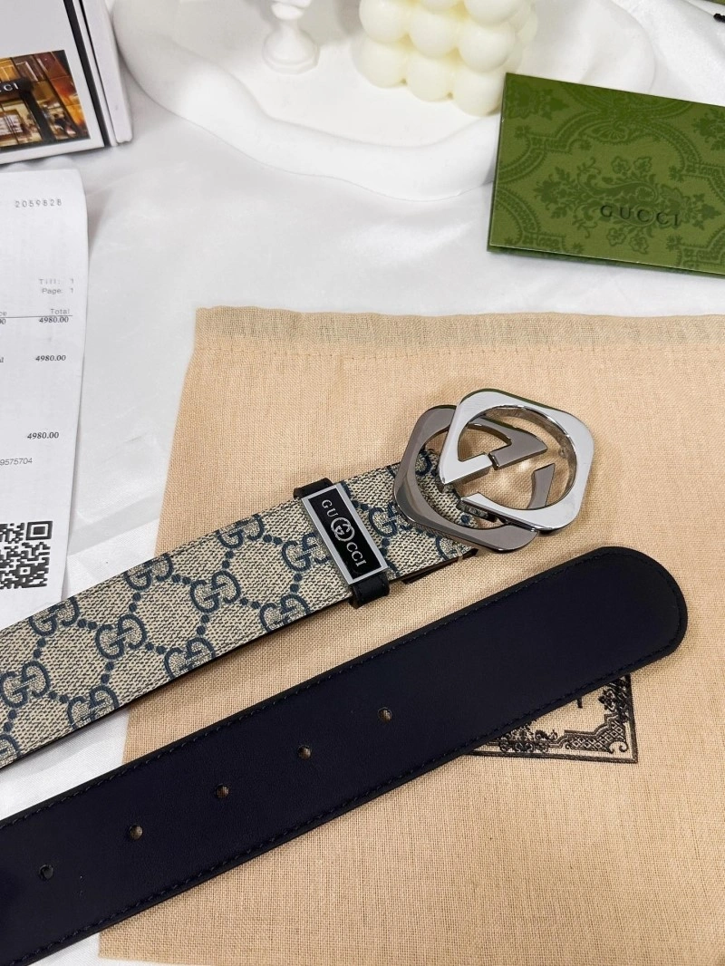 SunProtective Gucci Belts 290464