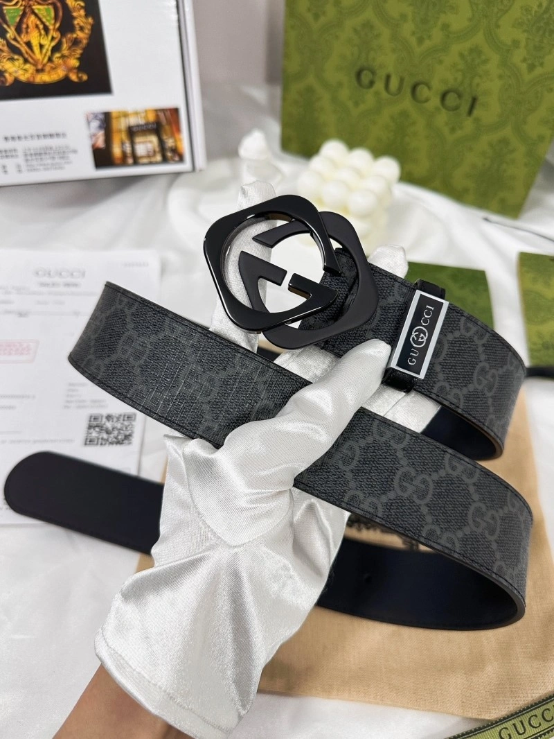 Gucci Belts StreetReady 290465