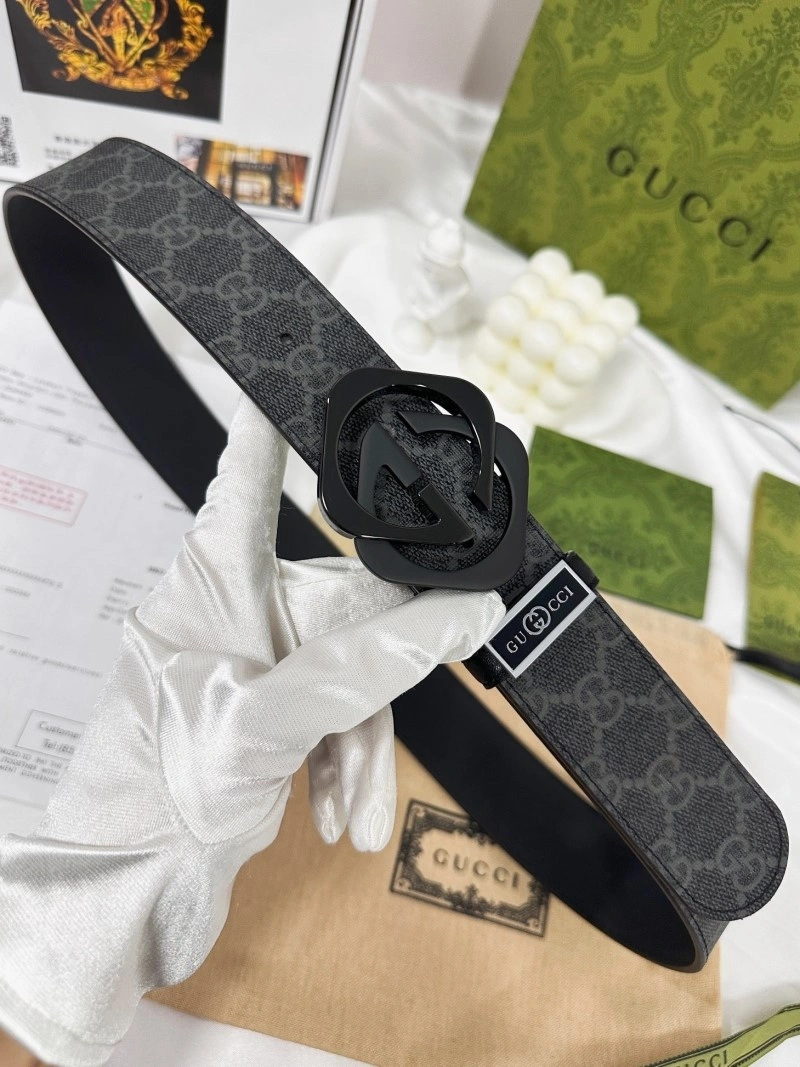 Gucci Belts StreetReady 290465
