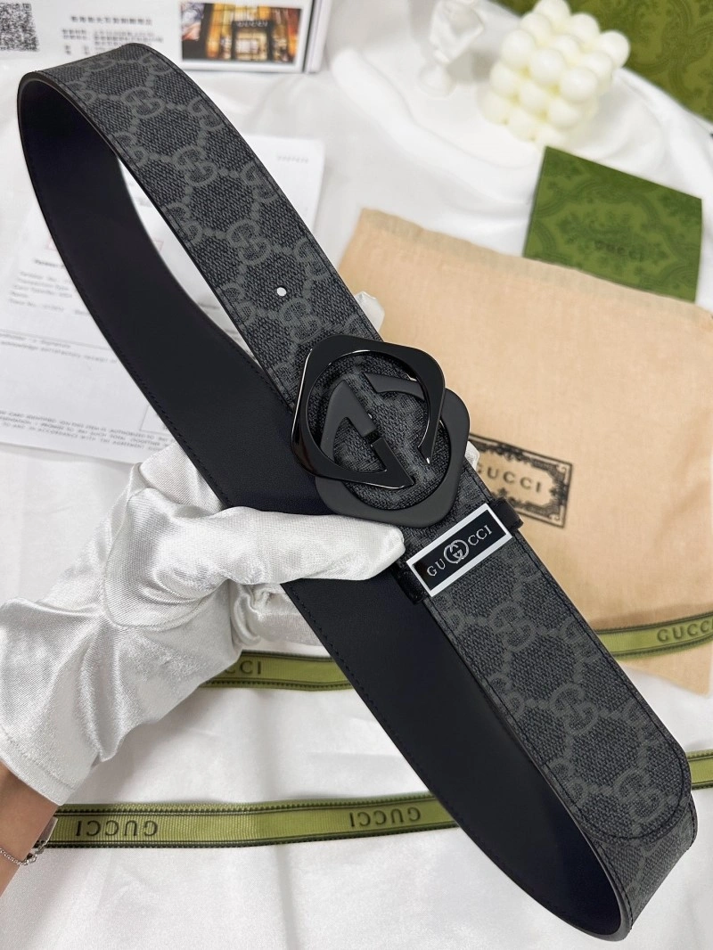 Gucci Belts StreetReady 290465