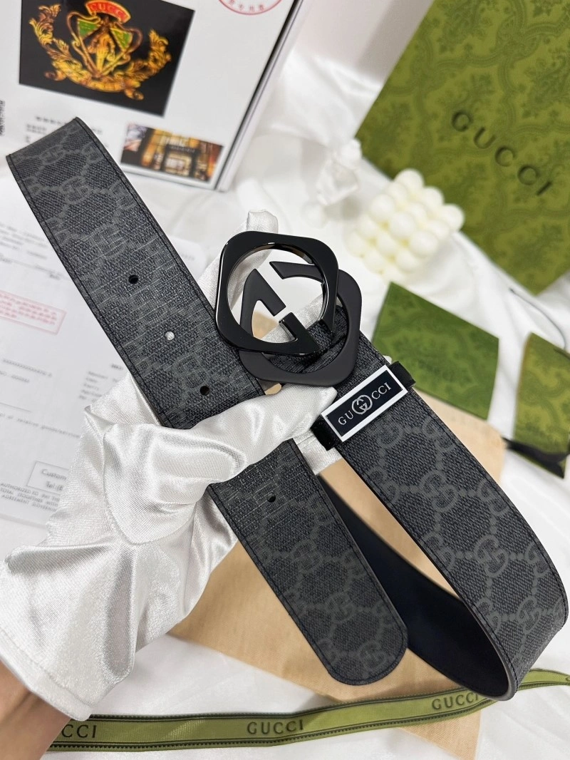 Gucci Belts StreetReady 290465