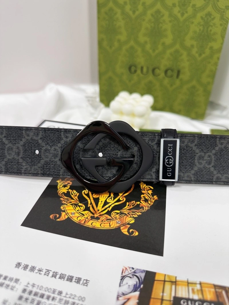 Gucci Belts StreetReady 290465