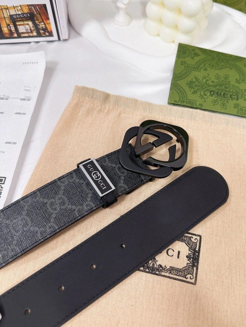 Gucci Belts StreetReady 290465
