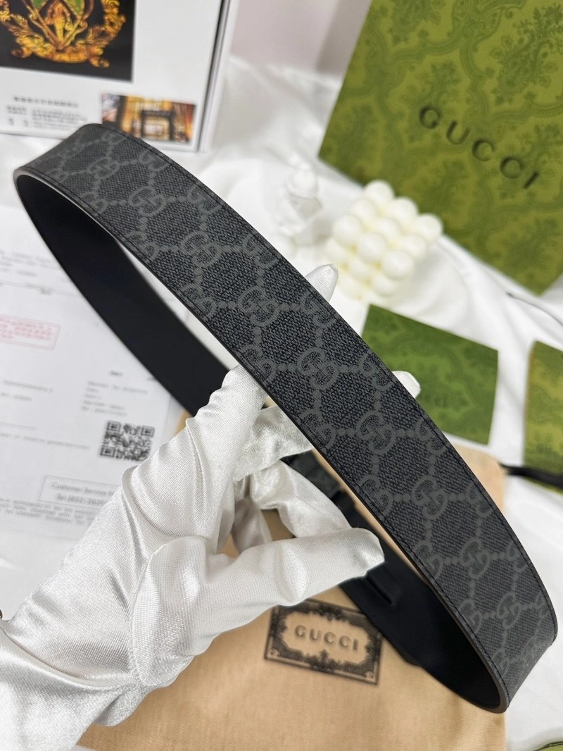 Gucci Belts StreetReady 290465