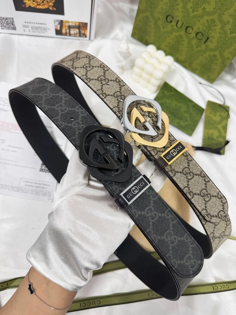 Gucci Belts StreetReady 290465