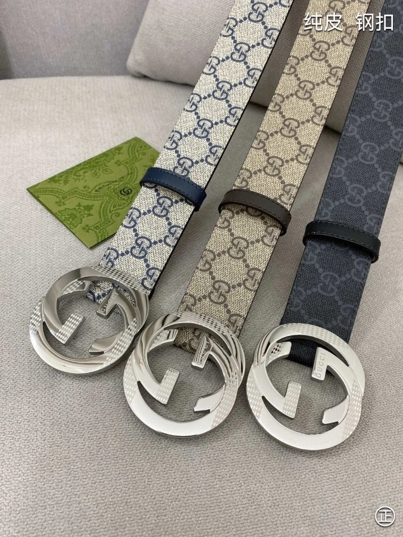 Gucci Belts MultiPurpose 290458