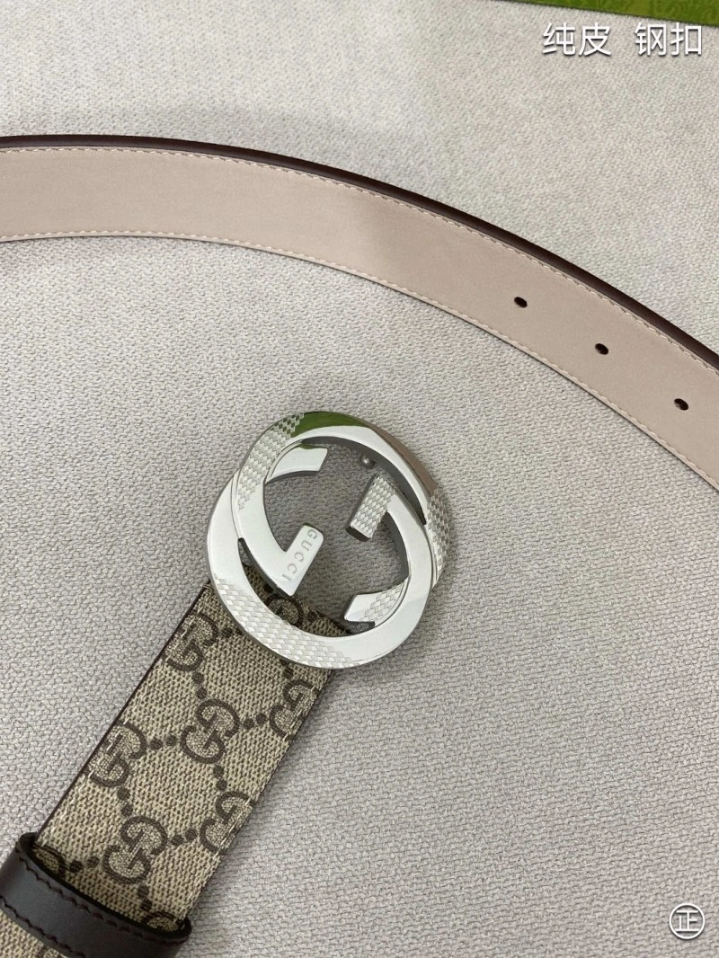 Gucci Belts MultiPurpose 290458