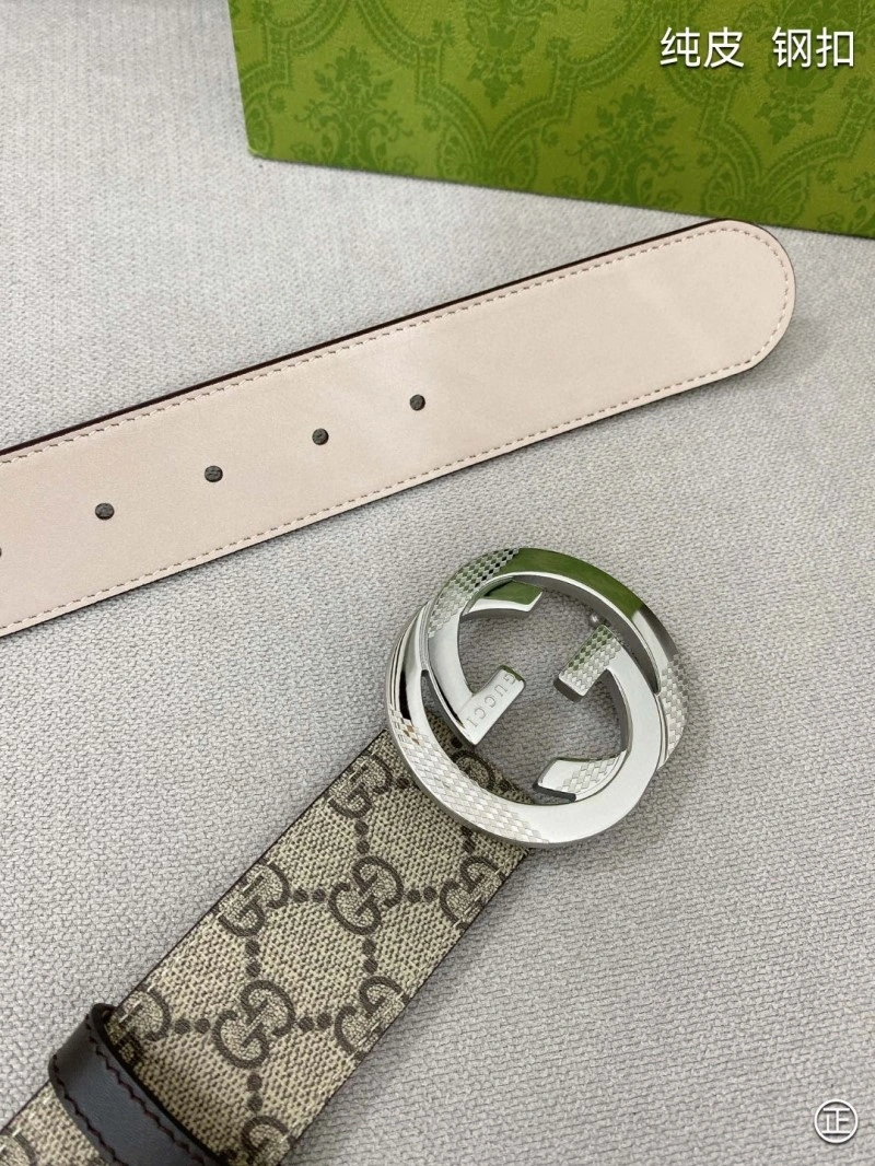 Gucci Belts MultiPurpose 290458