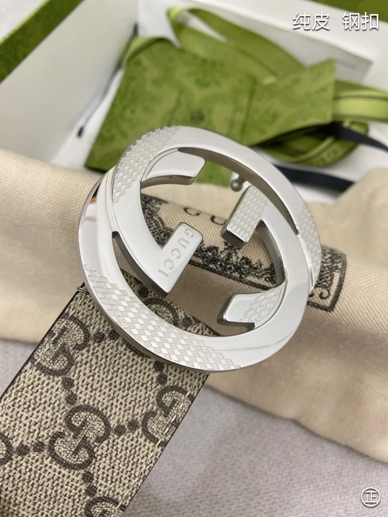 Gucci Belts MultiPurpose 290458