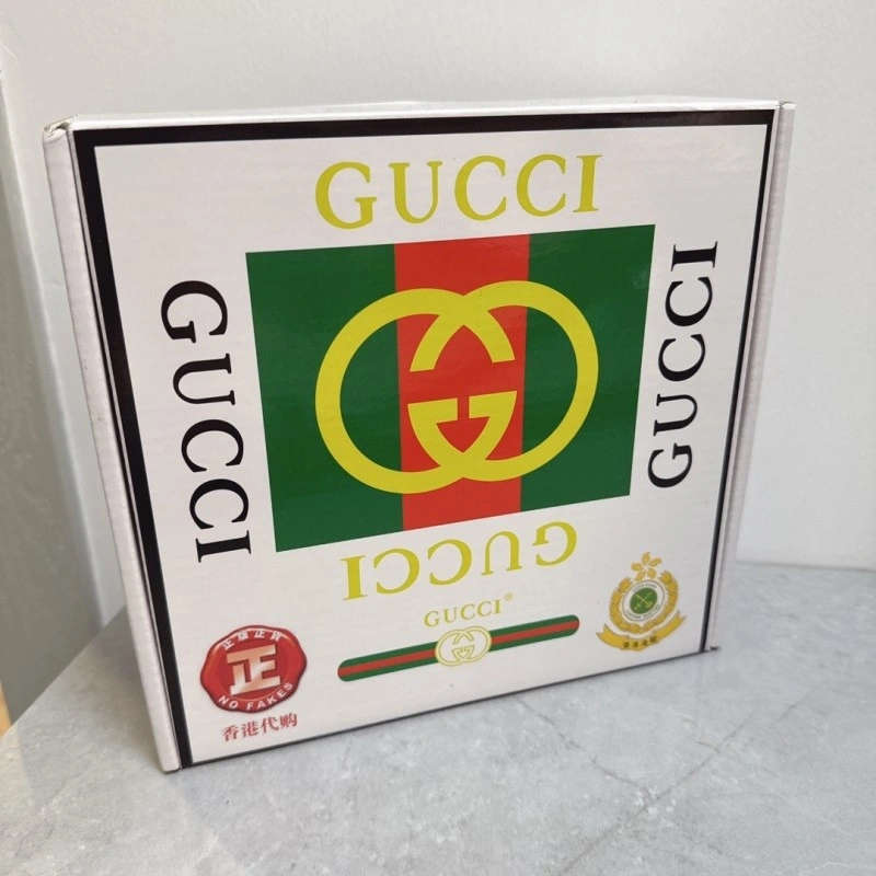 Gucci Belts SmoothTexture 290443