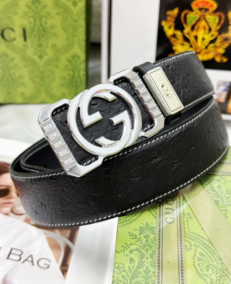 Gucci Belts NewStyle 290456