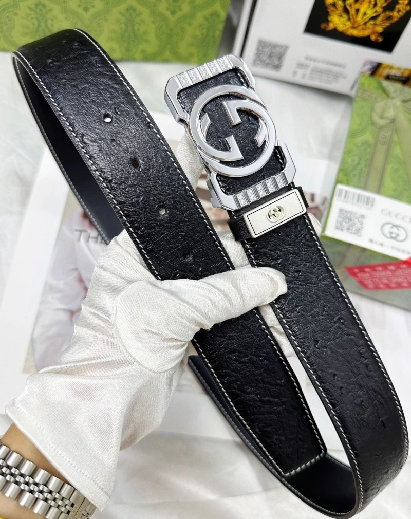 Gucci Belts NewStyle 290456