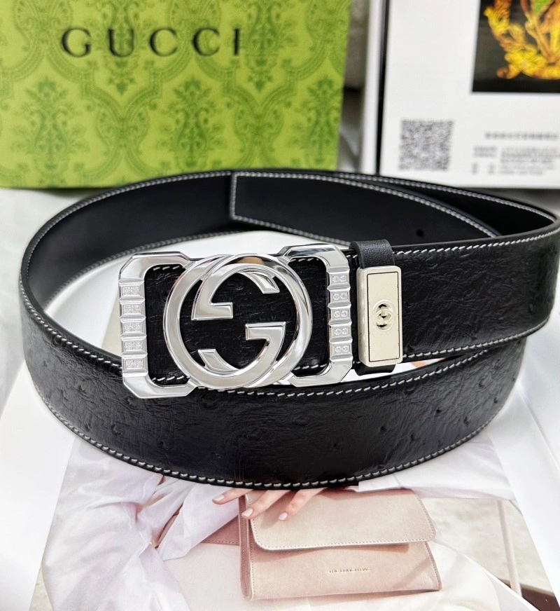 Gucci Belts NewStyle 290456