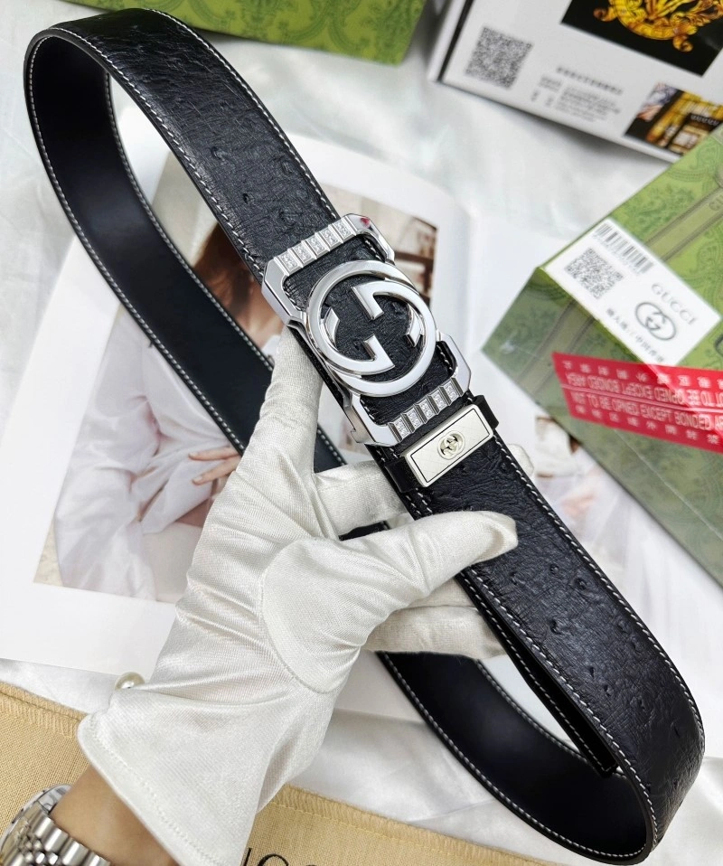 Gucci Belts NewStyle 290456