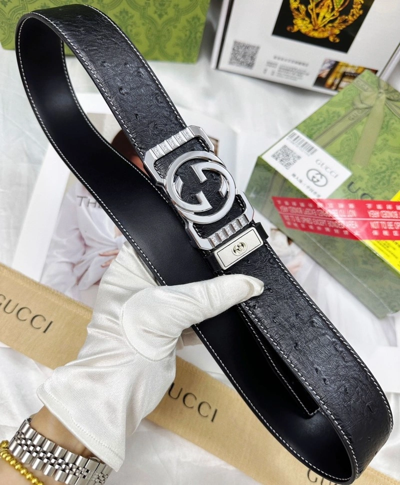 Gucci Belts NewStyle 290456
