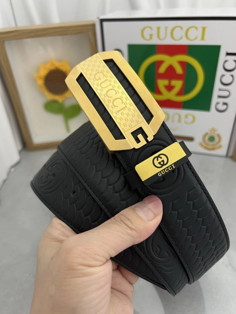 Gucci Belts Unique 290439