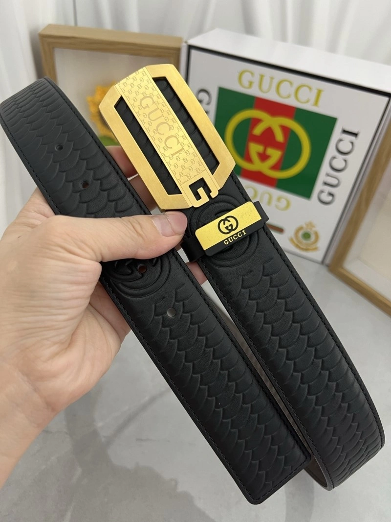 Gucci Belts Unique 290439