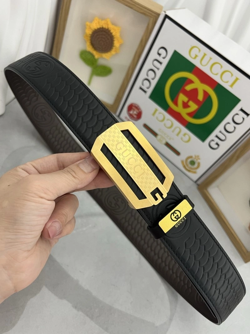 Gucci Belts Unique 290439