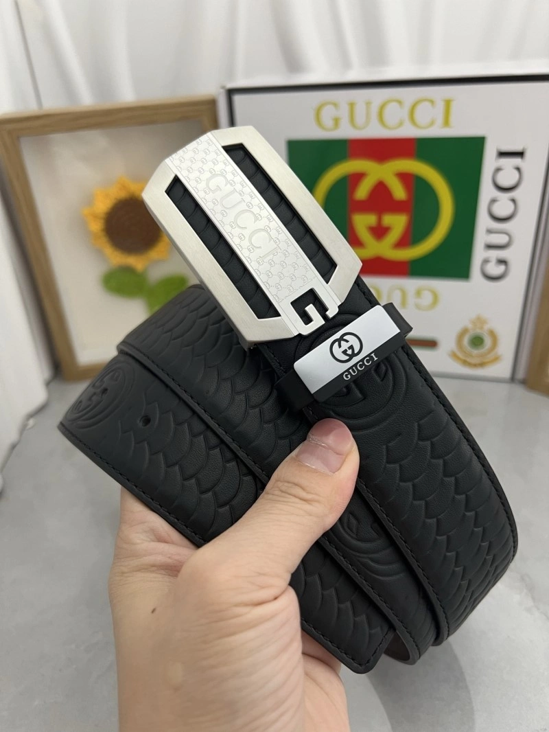 Gucci Belts HighQuality 290442