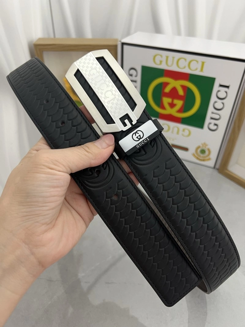 Gucci Belts HighQuality 290442