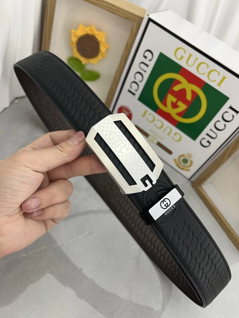 Gucci Belts HighQuality 290442