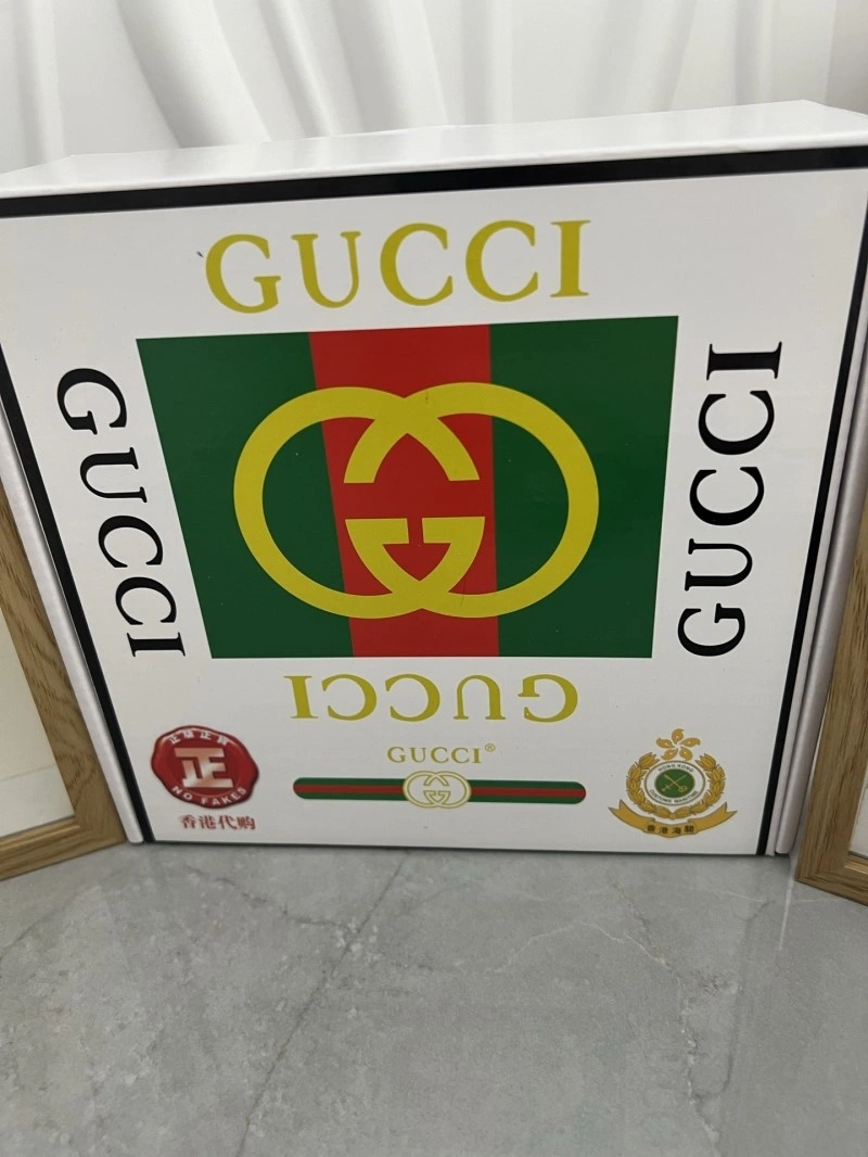 Gucci Belts HighQuality 290442