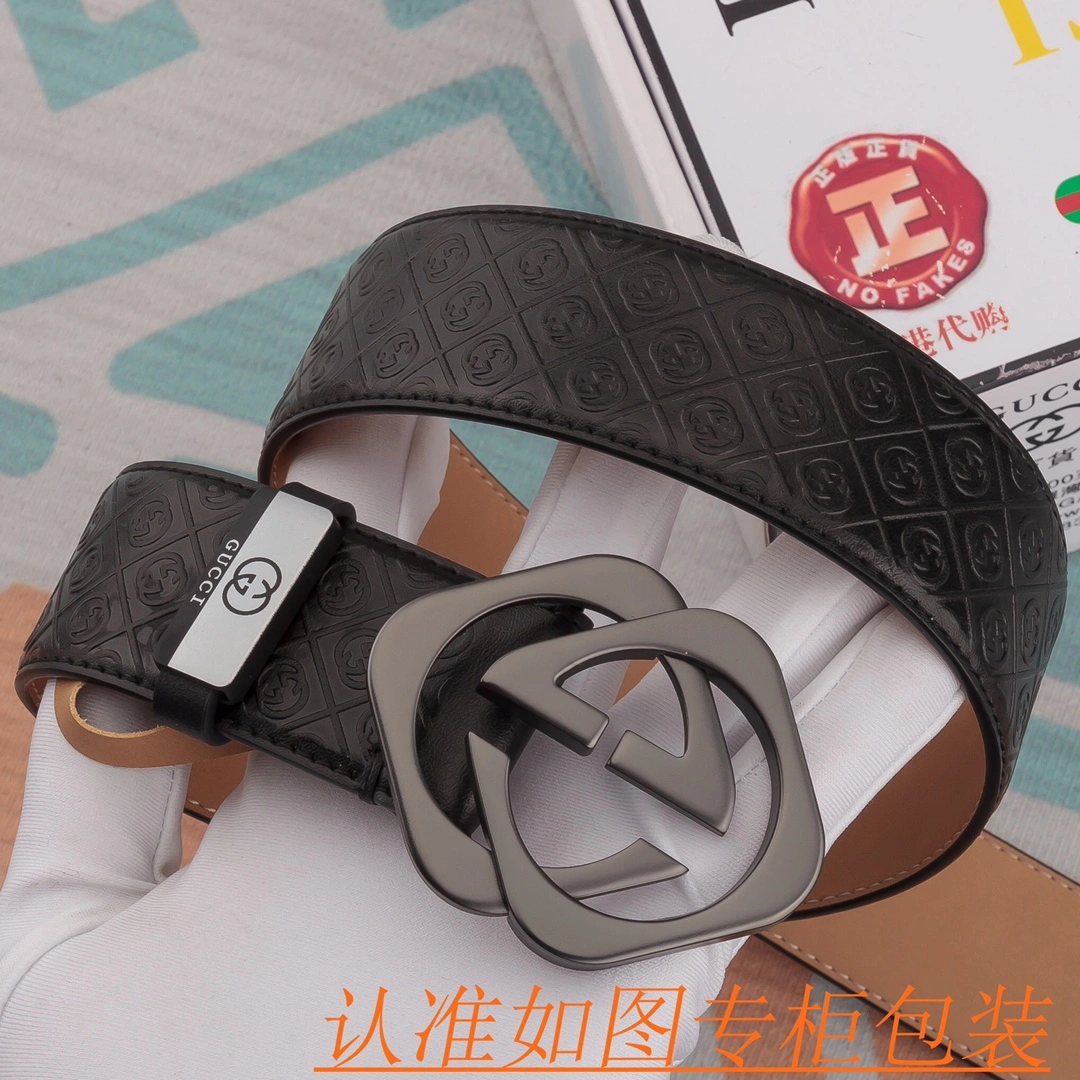 Gucci Belts RelaxedFit 290454