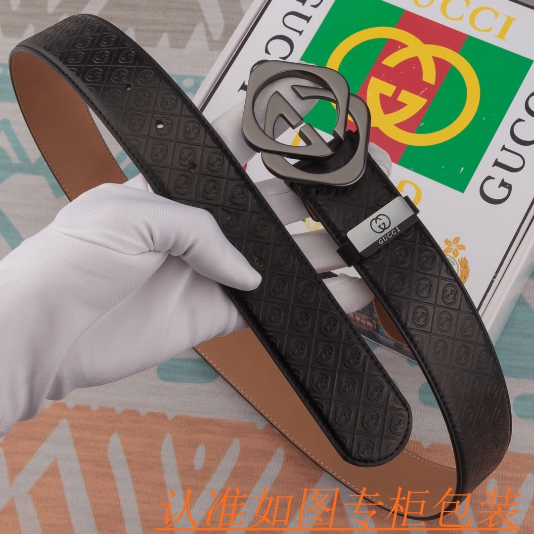 Gucci Belts RelaxedFit 290454