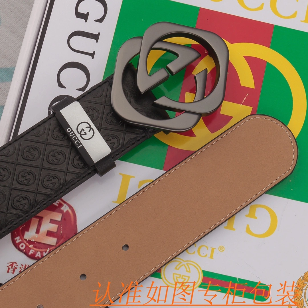 Gucci Belts RelaxedFit 290454
