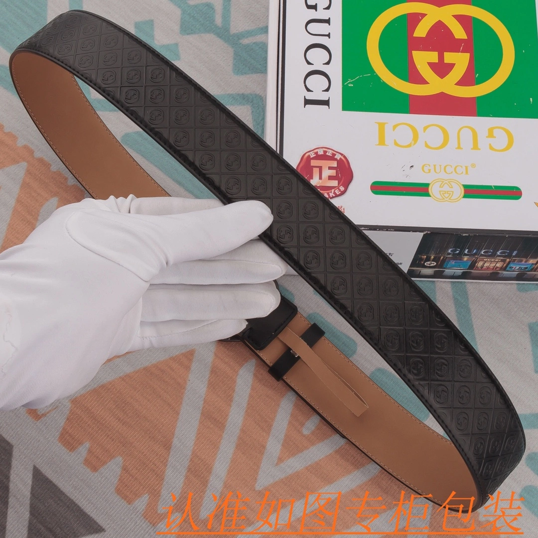 Gucci Belts RelaxedFit 290454